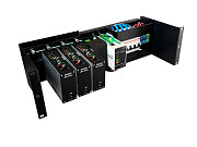 Модульные выпрямительные системы Ермак мини ВС-250 Модульные выпрямительные системы Ермак мини ВС-250