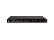 Коммутаторы DCN Ethernet CS6200 CS6200-52X-P-EI Коммутаторы DCN Ethernet CS6200 CS6200-52X-P-EI