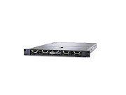 Серверы Dell EMC PowerEdge R450 PowerEdge R450 Серверы Dell EMC PowerEdge R450 PowerEdge R450