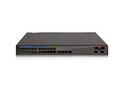 Контроллеры беспроводных сетей Huawei AC6605