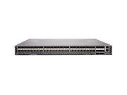Коммутаторы Juniper QFX5210 QFX5210-64C-AFI2