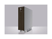 АБ-КР 11 Т (6-10 кВА) АБ-КР 11/10000 Т