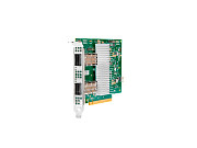 Адаптеры Ethernet HPE Gen10 Plus P41611-B21