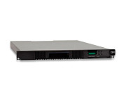 Ленточные системы Lenovo TS2900