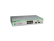 Allied Telesis GS950 Series GS950/8