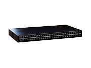 QTECH QSW-4600 QSW-4600-52TX-AC