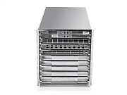 Базовые коммутаторы ядра Ruijie Networks