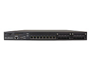 Маршрутизаторы EcoRouter EcoRouter ER-1004NP2