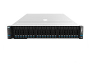 Серверы F+ FPD-10-SP FPD-10-SP-5K3H28-CTO