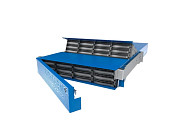 Системы хранения данных AeroDisk Восток AeroDisk Восток Э24 Системы хранения данных AeroDisk Восток AeroDisk Восток Э24