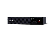 ИБП CyberPower SMART PR RT Professional Rackmount PR2200ERT2U