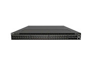 Коммутаторы DCN Ethernet CS6580-SI CS6580-48S6CQ-SI