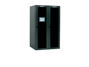 ИМПУЛЬС ИБЦОД ИБЦОД-15 BO