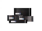 СХД NetApp FAS СХД NetApp FAS