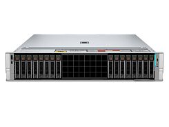 (r770) Dell R770