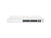 HPE Aruba 1930 JL682A