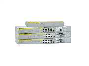 Мультисервисные VPN-маршрутизаторы Allied Telesis