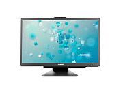 Моноблоки Аквариус AQone T427