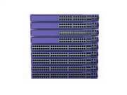 ExtremeSwitching 5420