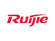 Ruijie Networks