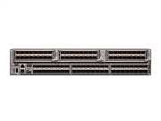 HPE SN6630C Fibre Channel HPE SN6630C Fibre Channel