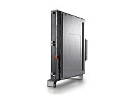 Блейд-коммутаторы Ethernet Dell XK146