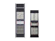 Маршрутизаторы Huawei NetEngine 40E NE40E-X16
