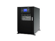 Трехфазные ИБП CyberPower HSTP3T 3:3 HSTP3T60KE