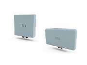 Extreme Networks AP560i/h