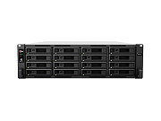 Synology RS XS RS4021xs+