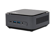 Офисные ПК и неттопы iRu iRU 110ALCN