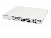 Межсетевые экраны Eltex ФСТЭК ESR-1500 FSTEC Межсетевые экраны Eltex ФСТЭК ESR-1500 FSTEC