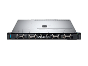Серверы Dell EMC PowerEdge R240 R240