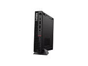 Рабочие станции Lenovo ThinkStation P ThinkStation P360 Tiny