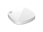 Extreme Networks AP410C AP410C-WR Extreme Networks AP410C AP410C-WR