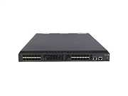 Коммутаторы HPE FlexFabric 5920AF