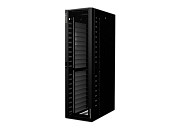 Серверные шкафы и стойки GAGARIN Шкаф GAGARIN Gen 1 Серверные шкафы и стойки GAGARIN Шкаф GAGARIN Gen 1