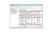 ViPNet Client ViPNet Client 4 ViPNet Client ViPNet Client 4