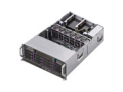 Серверы OpenYard RG4D4A Серверы OpenYard RG4D4A