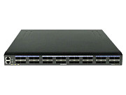 Коммутаторы ЦОД Аквариус AQ-N6000-32C