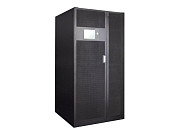 HQ-M, 300-1200 кВА HQ-M500/50