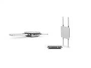 Наружные точки доступа Allied Telesis