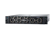 Серверы Dell EMC PowerEdge R7525