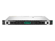 HPE ProLiant DL20 Gen11 P65395-421