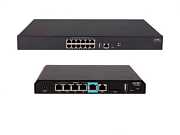 Контроллеры доступа H3C WX1800H