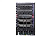 HPE FlexNetwork 10512