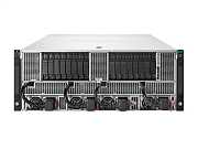 HPE Apollo 6500 Gen10 Plus