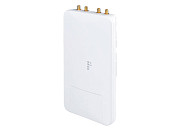 Беспроводные точки доступа Eltex WOP-20L