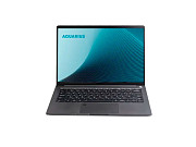 Классические ноутбуки Аквариус Aquarius Cmp NS634