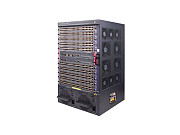 HPE FlexNetwork 7500 JD238C HPE FlexNetwork 7500 JD238C